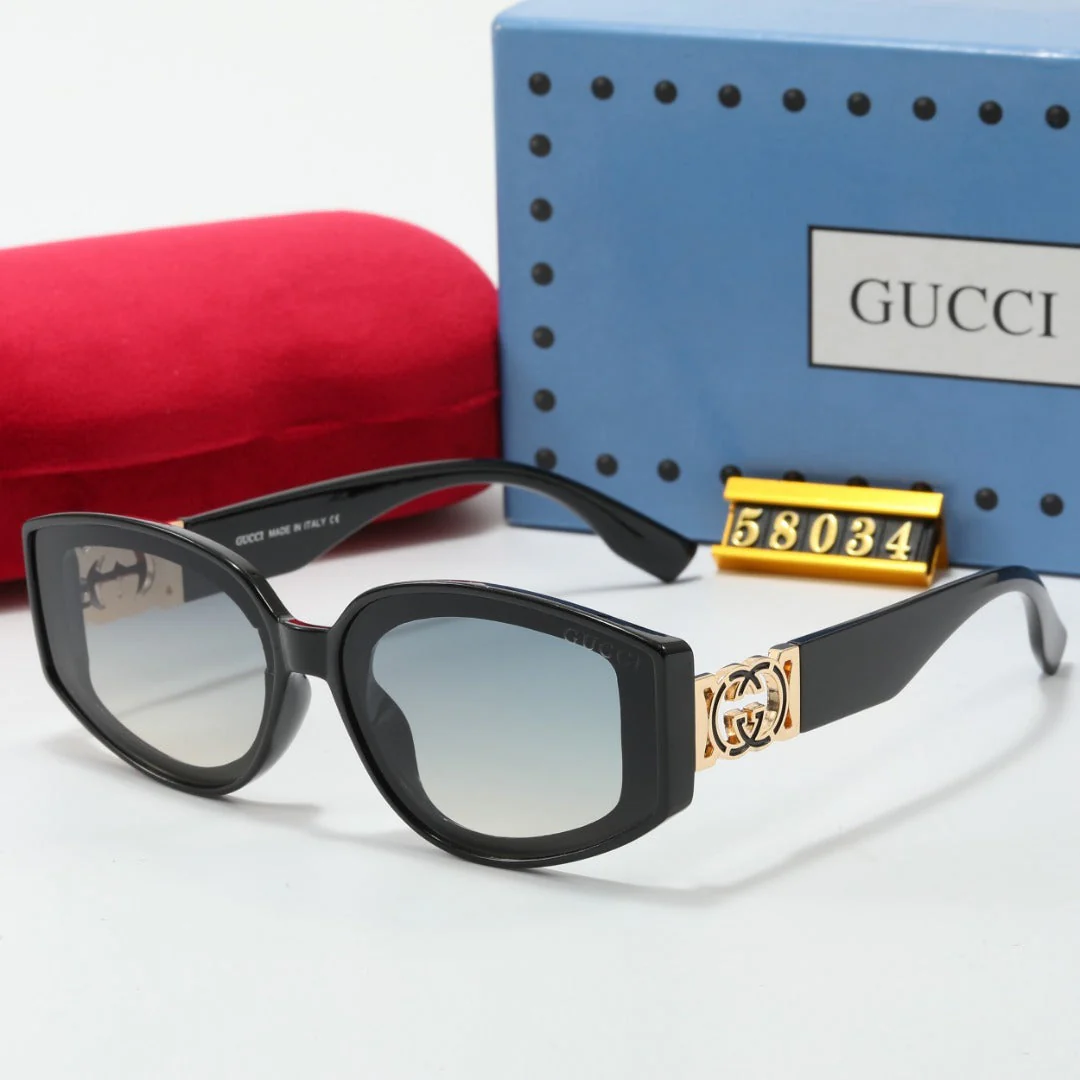 fashion hot 7 color sunglasses 58034 fashion hot 7 color sunglasses 58034
