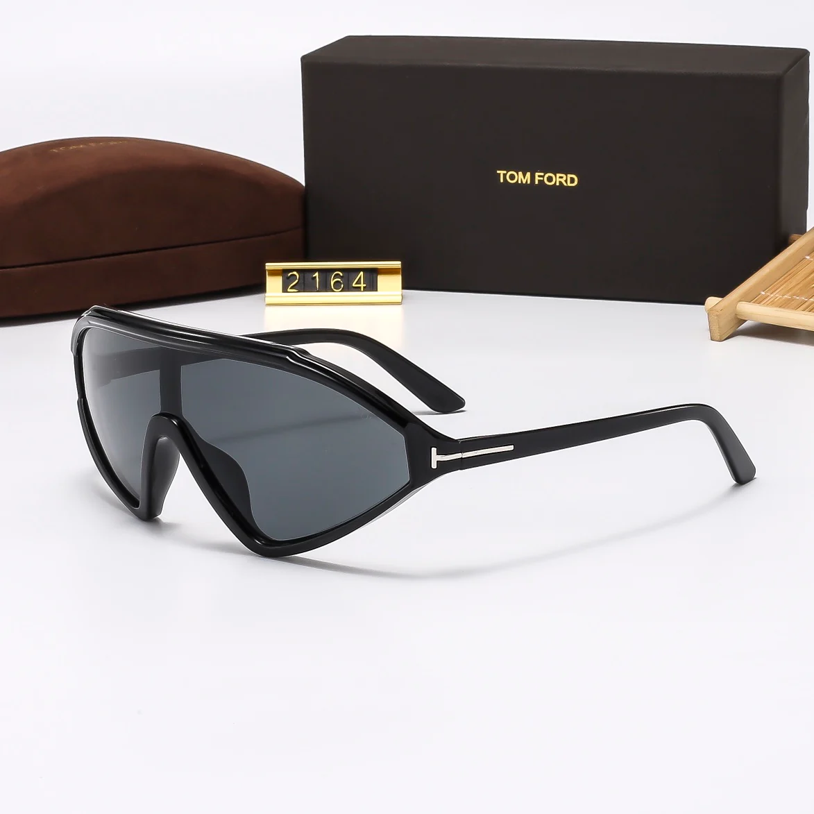 fashion hot 6 color sunglasses 2164 fashion hot 6 color sunglasses 2164