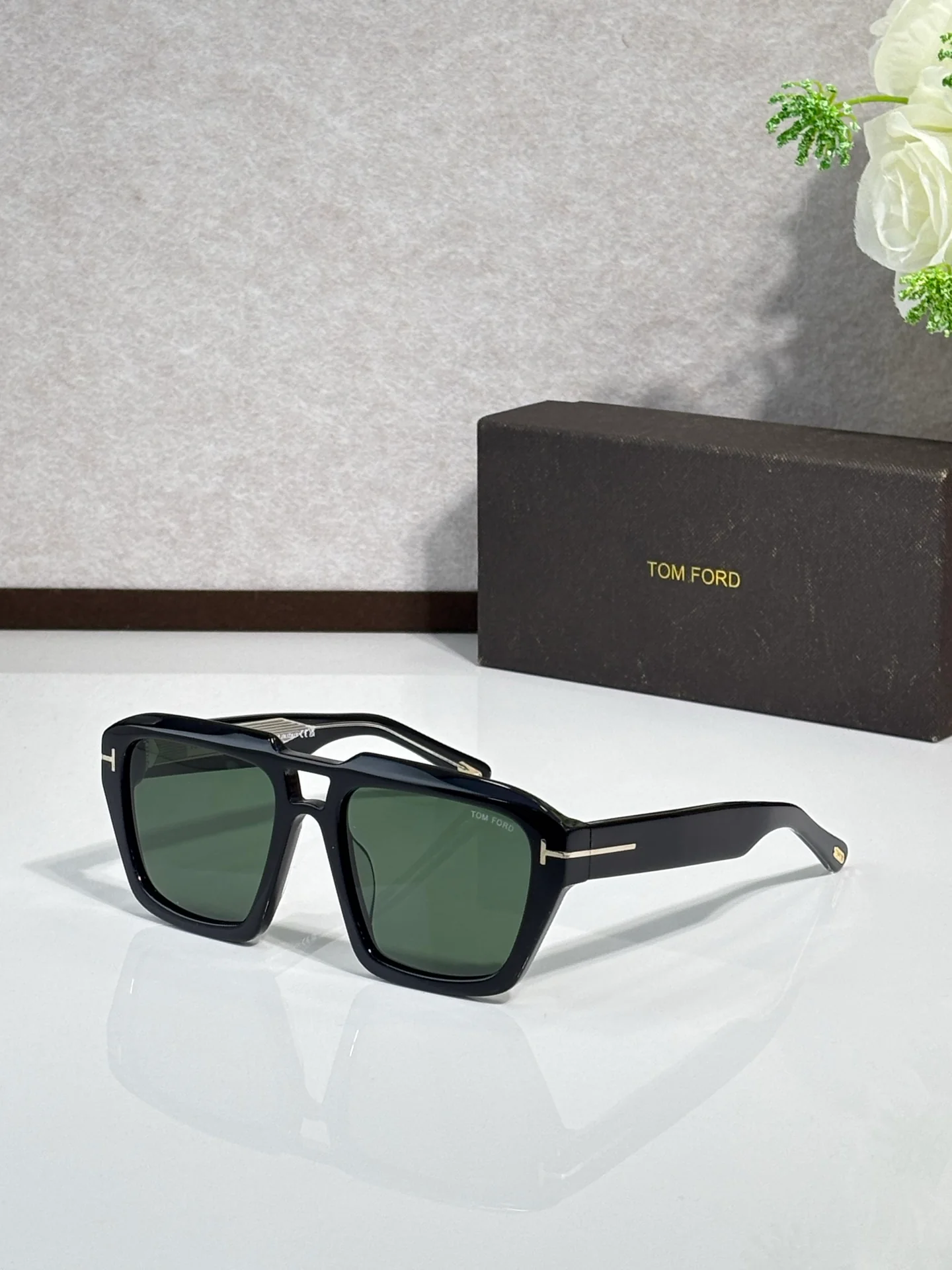 fashion hot 6 color sunglasses 012102 fashion hot 6 color sunglasses 012102