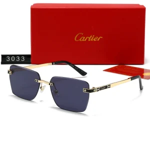 Sunglasses import placeholder for 4363271