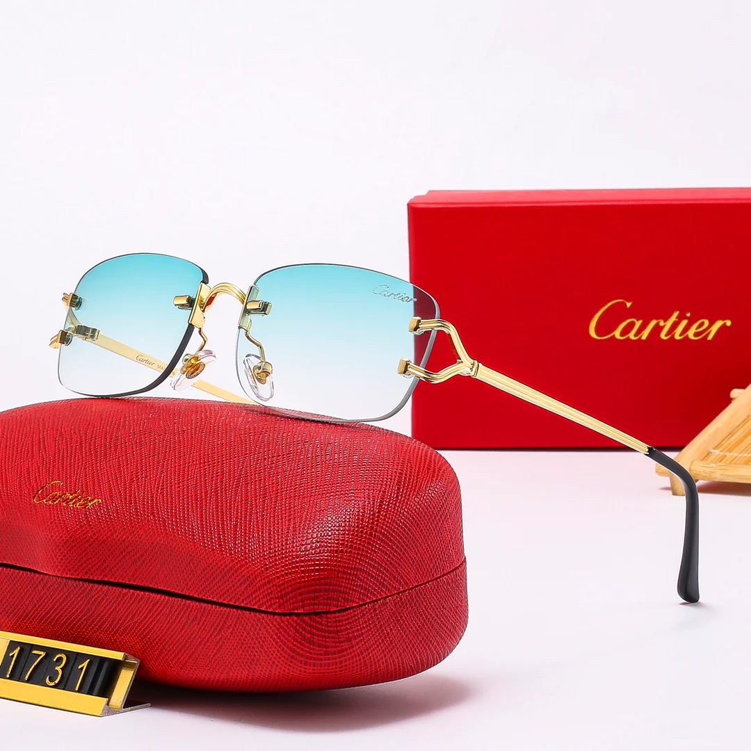 the new hottest trendy sunglasses! the new hottest trendy sunglasses!