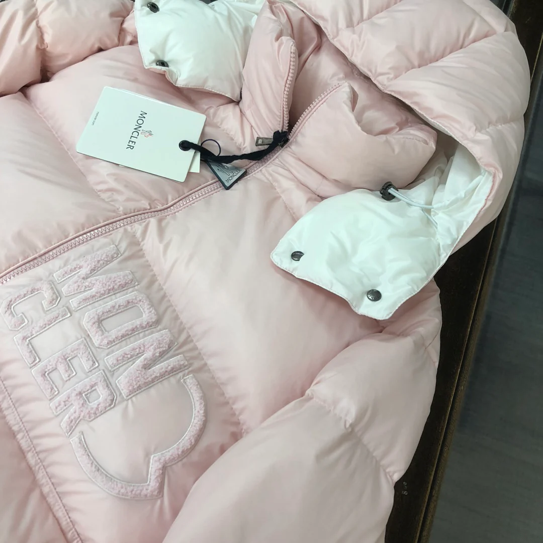 winter trendy outdoor couple warm jacket down jacket 101505 winter trendy outdoor couple warm jacket down jacket 101505