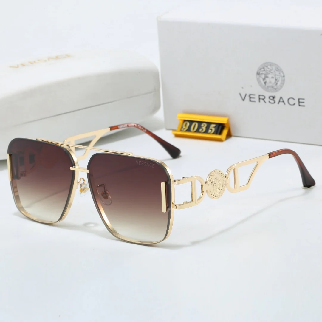 fashion hot 7 color sunglasses 9035 fashion hot 7 color sunglasses 9035