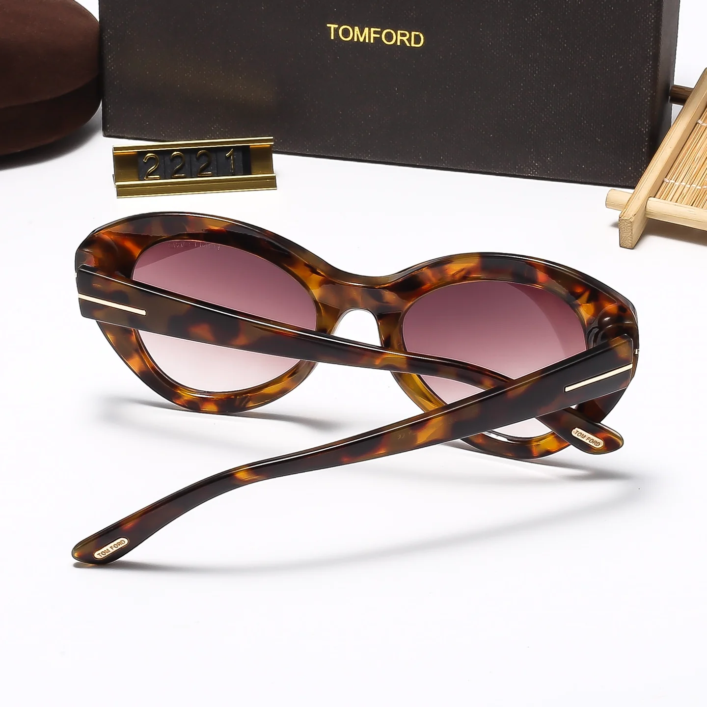 fashion hot 5 color sunglasses 2221 fashion hot 5 color sunglasses 2221