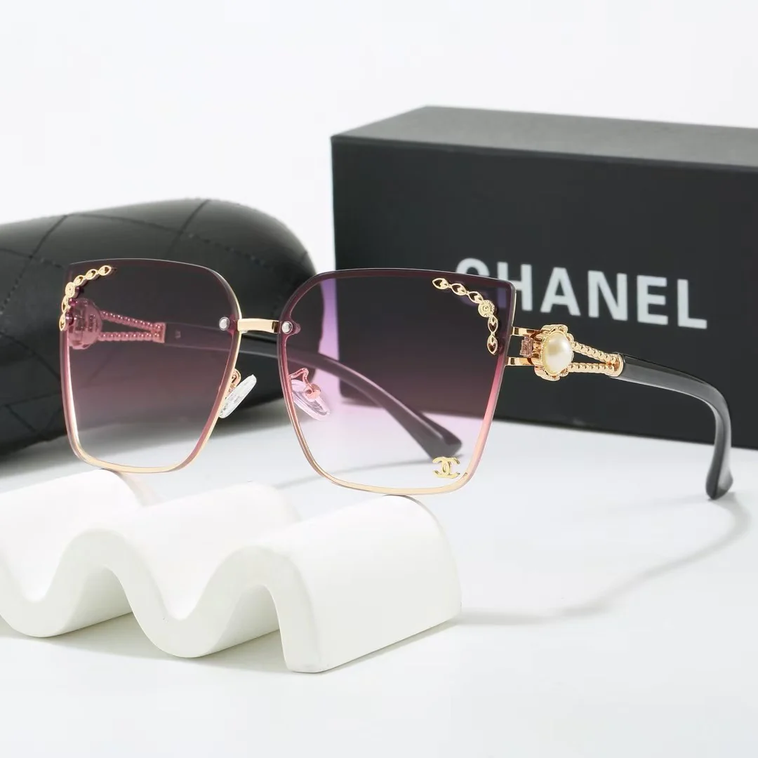 fashion hot 5 color sunglasses 011901 fashion hot 5 color sunglasses 011901