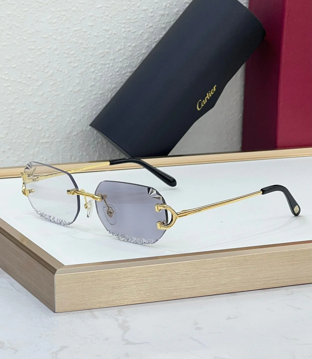 fashion hot 5 color sunglasses fashion hot 5 color sunglasses