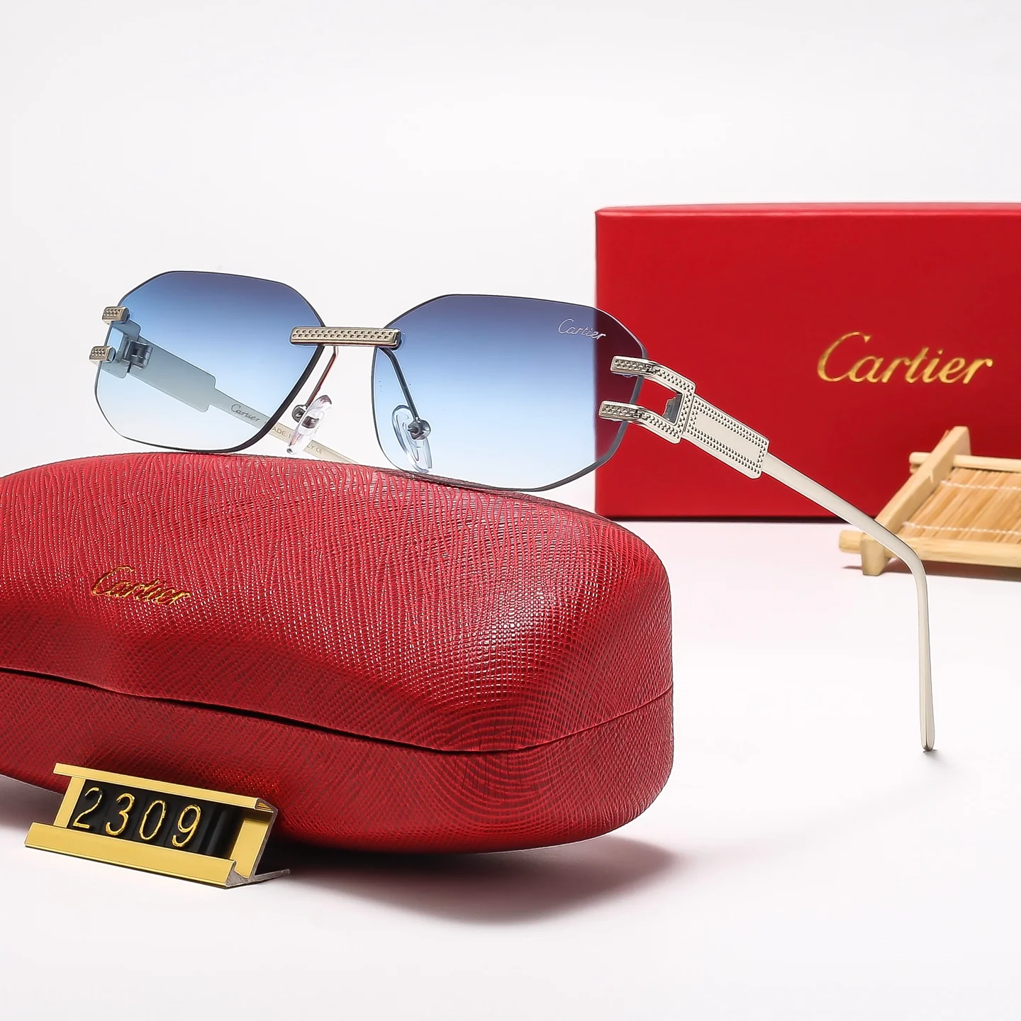7 colors fashion sunglasses 2309 7 colors fashion sunglasses 2309
