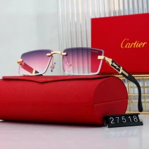 Sunglasses import placeholder for 4363325