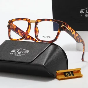 aed534cf d382 fe4c 03a5 32de4350caa2.webp