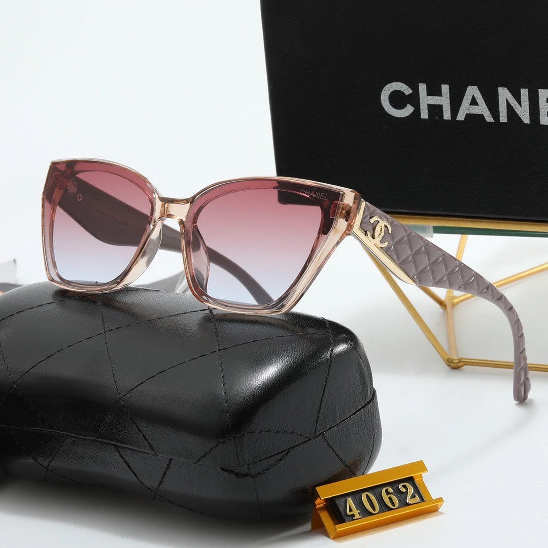 fashion hot 5 color sunglasses 4062 fashion hot 5 color sunglasses 4062