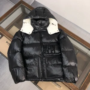 import placeholder for 5697997