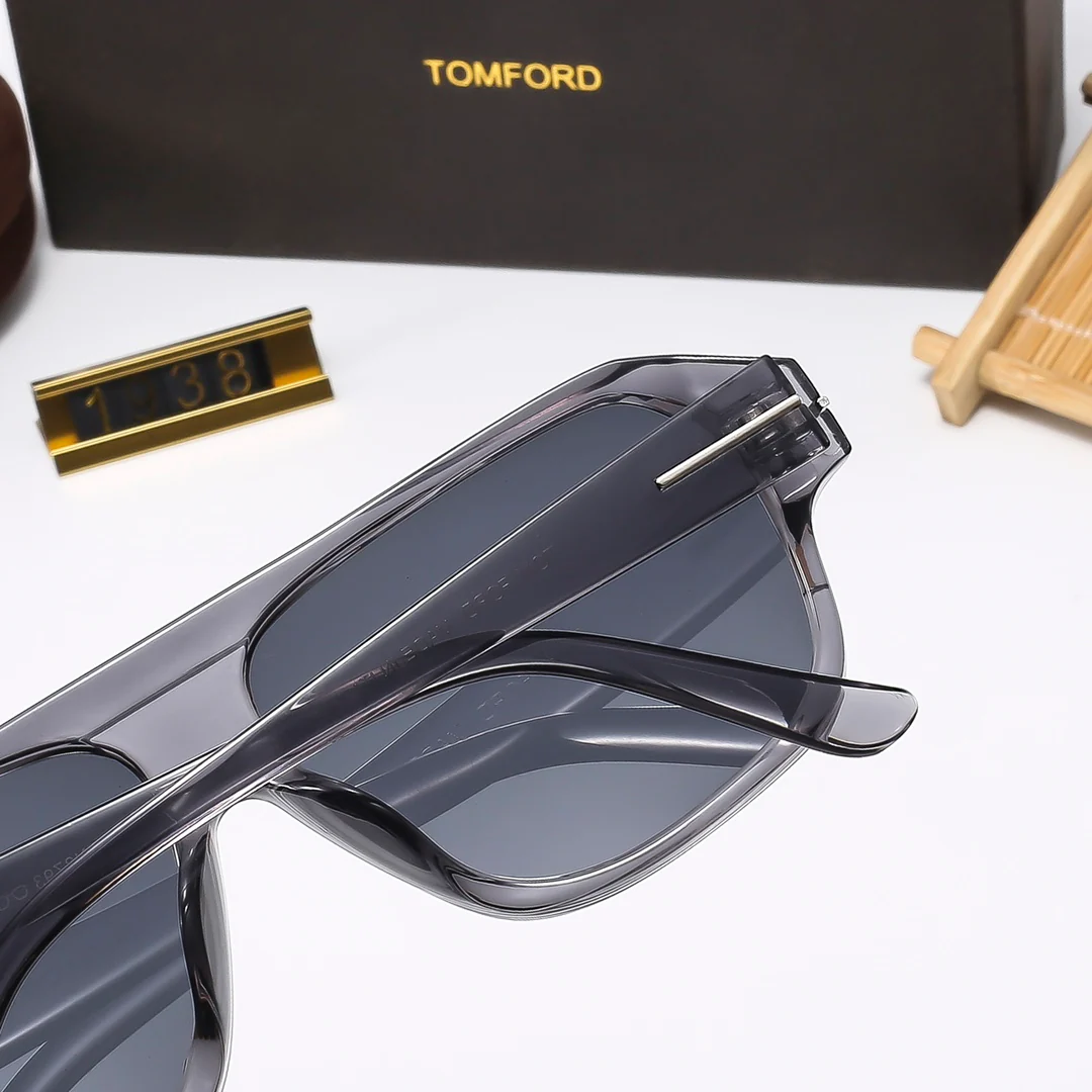fashion hot 5 color sunglasses 1938 fashion hot 5 color sunglasses 1938