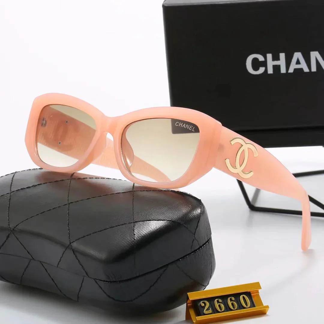fashion hot 6 color sunglasses 2660 fashion hot 6 color sunglasses 2660