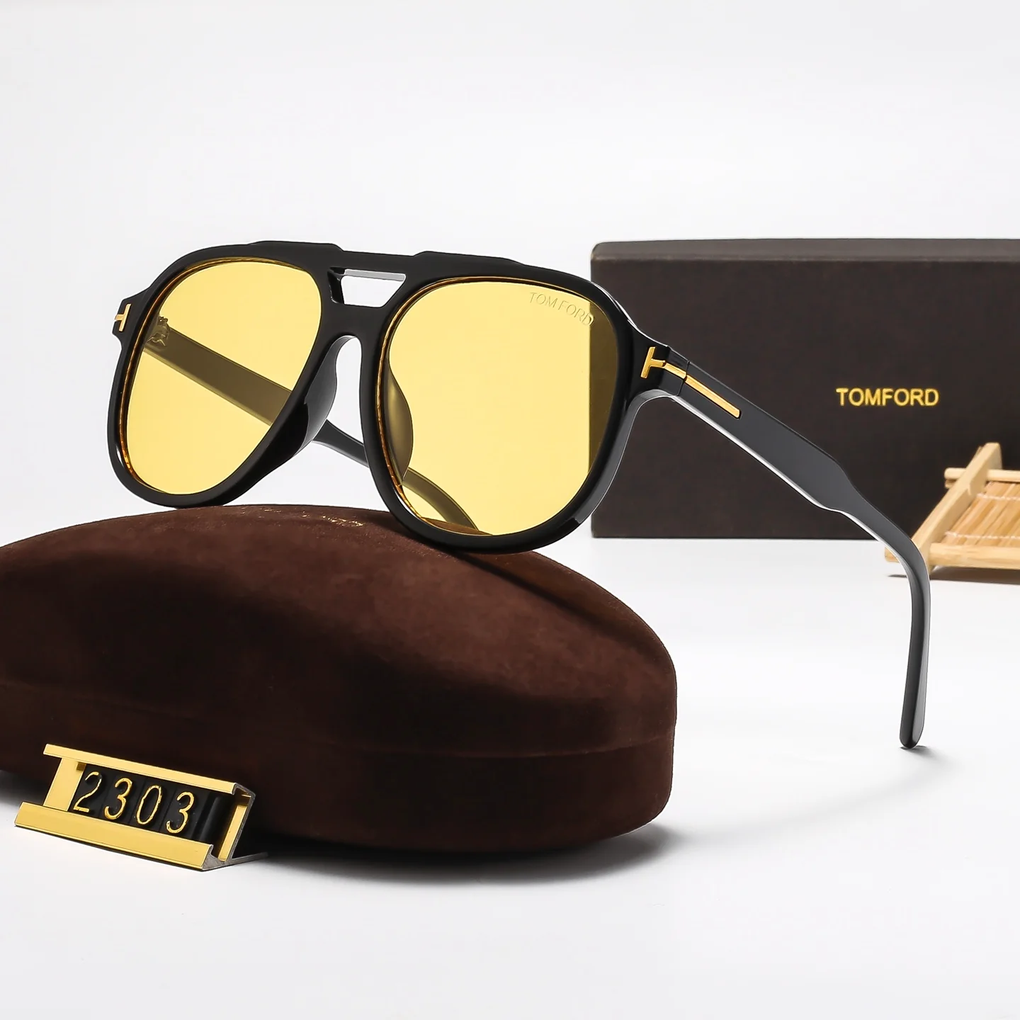 fashion hot 9 color sunglasses 2303 fashion hot 9 color sunglasses 2303