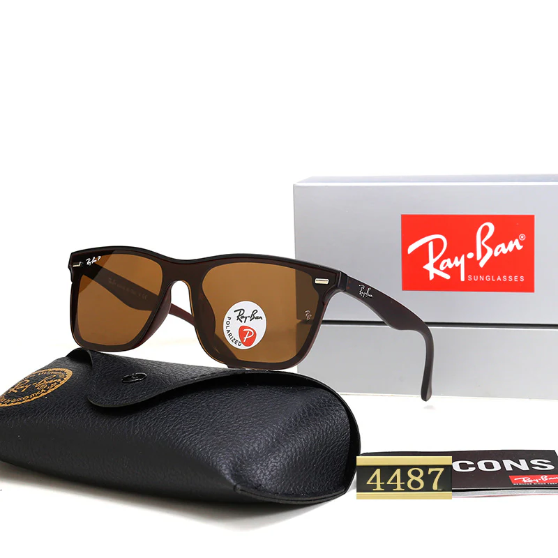 fashion hot 5 color sunglasses 091203 fashion hot 5 color sunglasses 091203