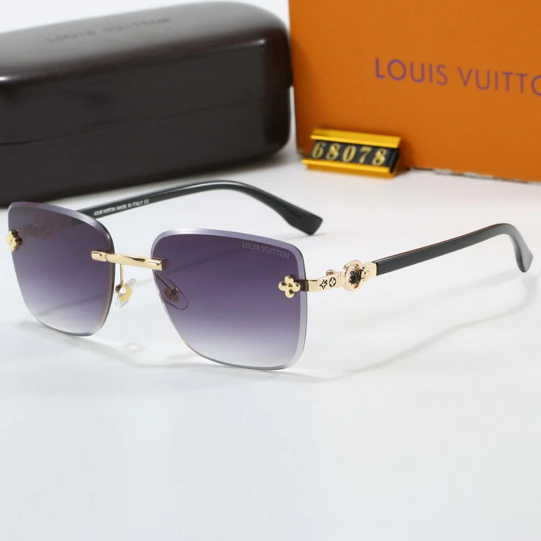 fashion hot 8 color sunglasses 68078 fashion hot 8 color sunglasses 68078
