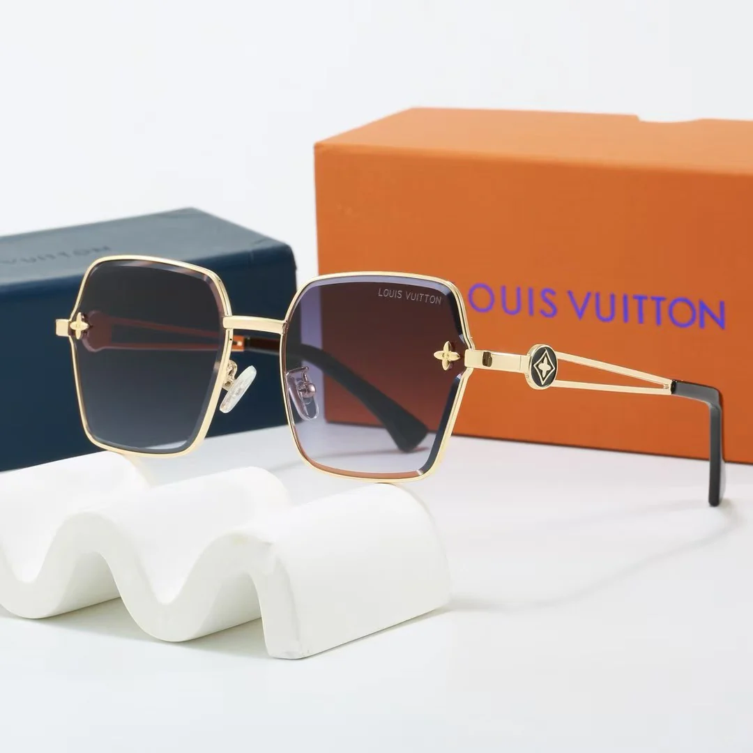 fashion hot 7 color sunglasses 111902 fashion hot 7 color sunglasses 111902