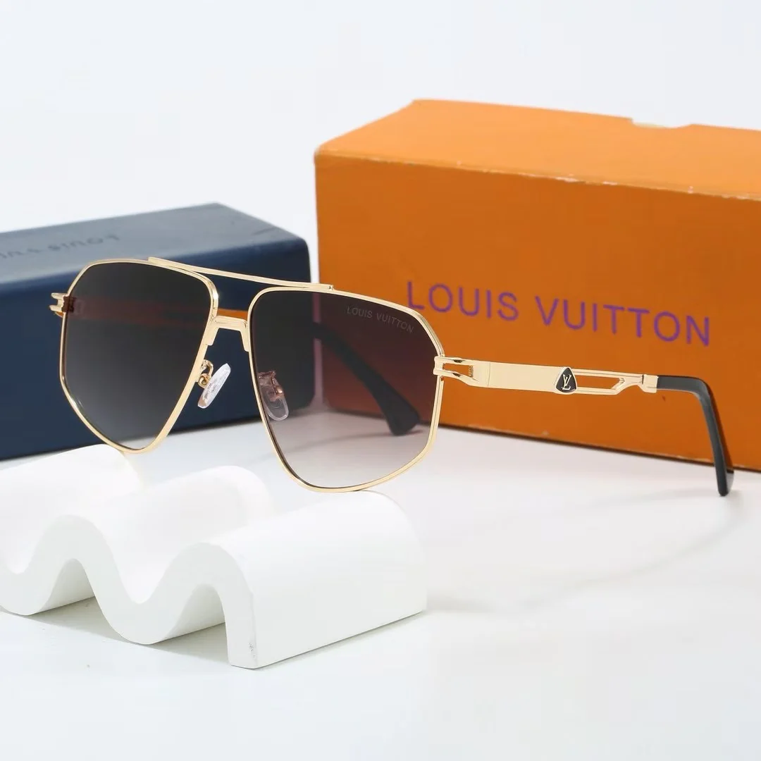 fashion hot 7 color sunglasses 112418 fashion hot 7 color sunglasses 112418