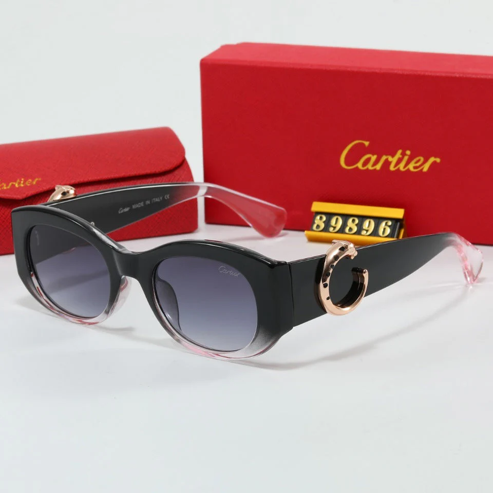 fashion hot 9 color sunglasses 89896 fashion hot 9 color sunglasses 89896