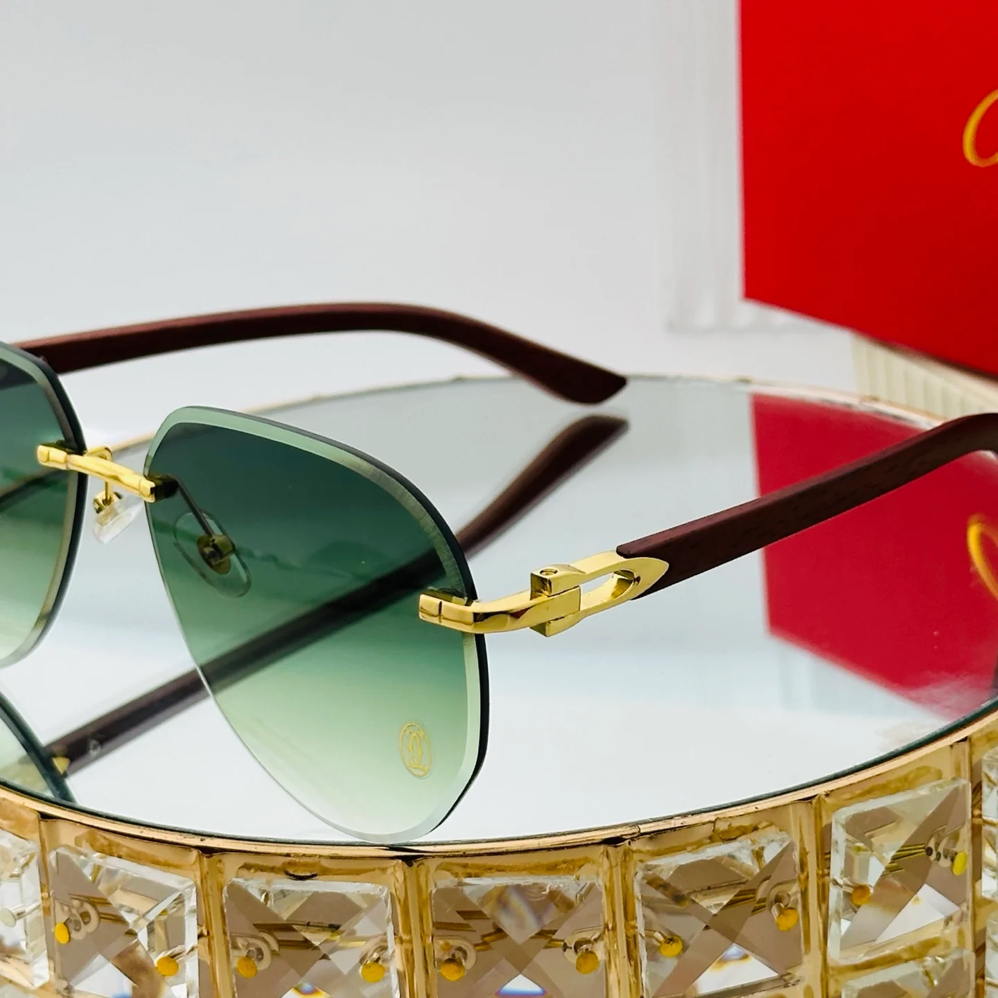 7 colors fashion sunglasses 3439 7 colors fashion sunglasses 3439