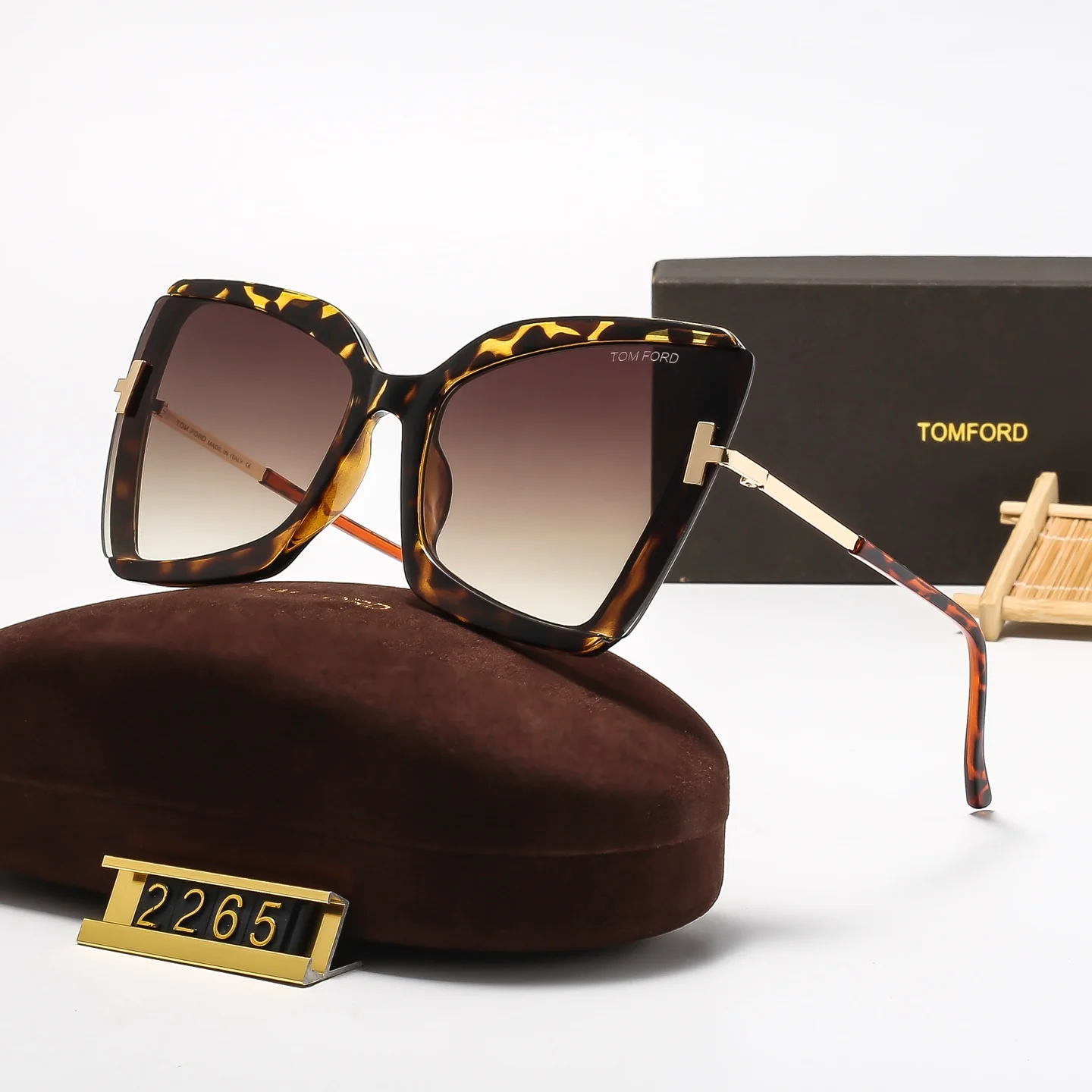 fashion hot 6 color sunglasses 2265 fashion hot 6 color sunglasses 2265