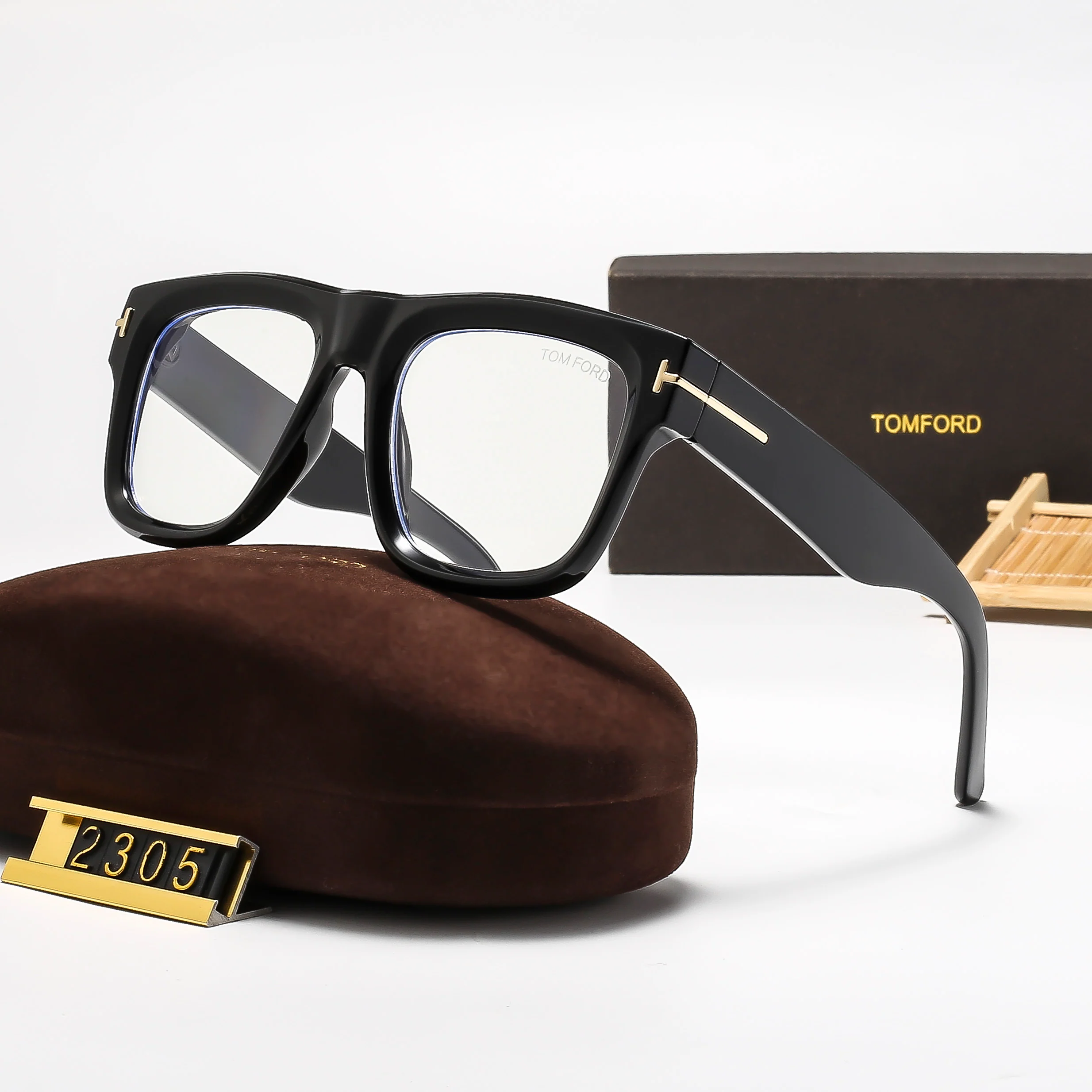 fashion hot 5 color sunglasses 2305 fashion hot 5 color sunglasses 2305