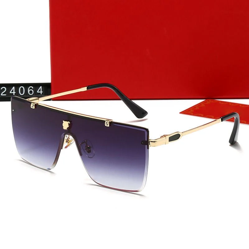 fashion hot 7 color sunglasses 24034 fashion hot 7 color sunglasses 24034