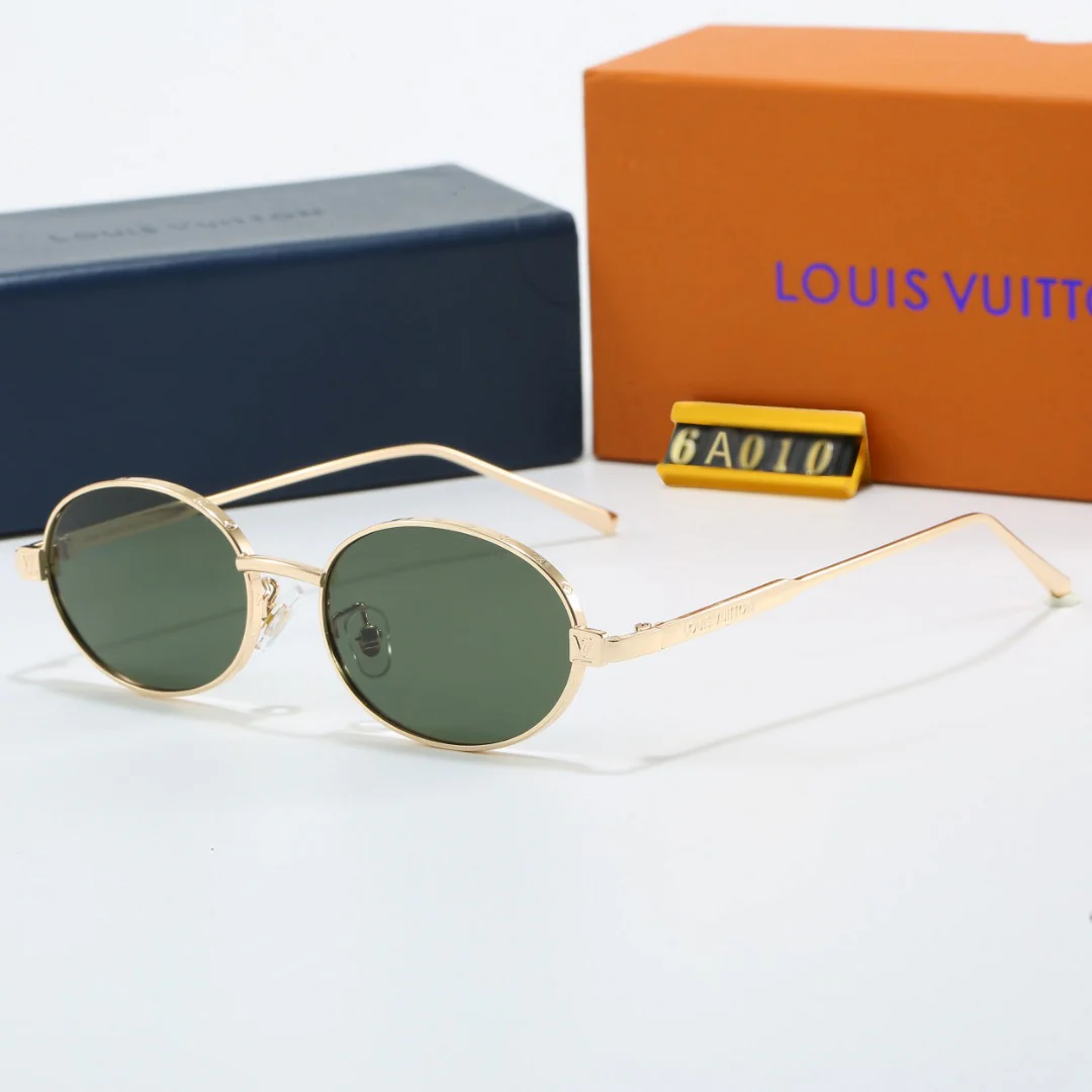 fashion hot 7 color sunglasses 010 fashion hot 7 color sunglasses 010
