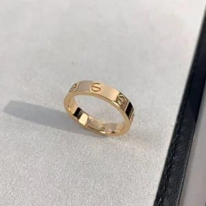 import placeholder for 4362865
