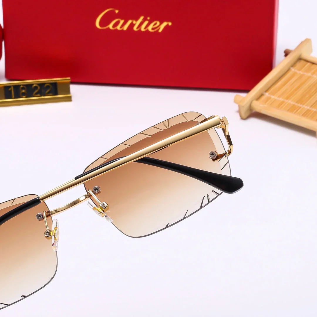 7 colors fashion sunglassesā1822 7 colors fashion sunglassesā1822