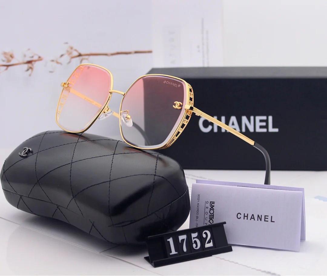 fashion hot 5 color sunglasses 1752 fashion hot 5 color sunglasses 1752