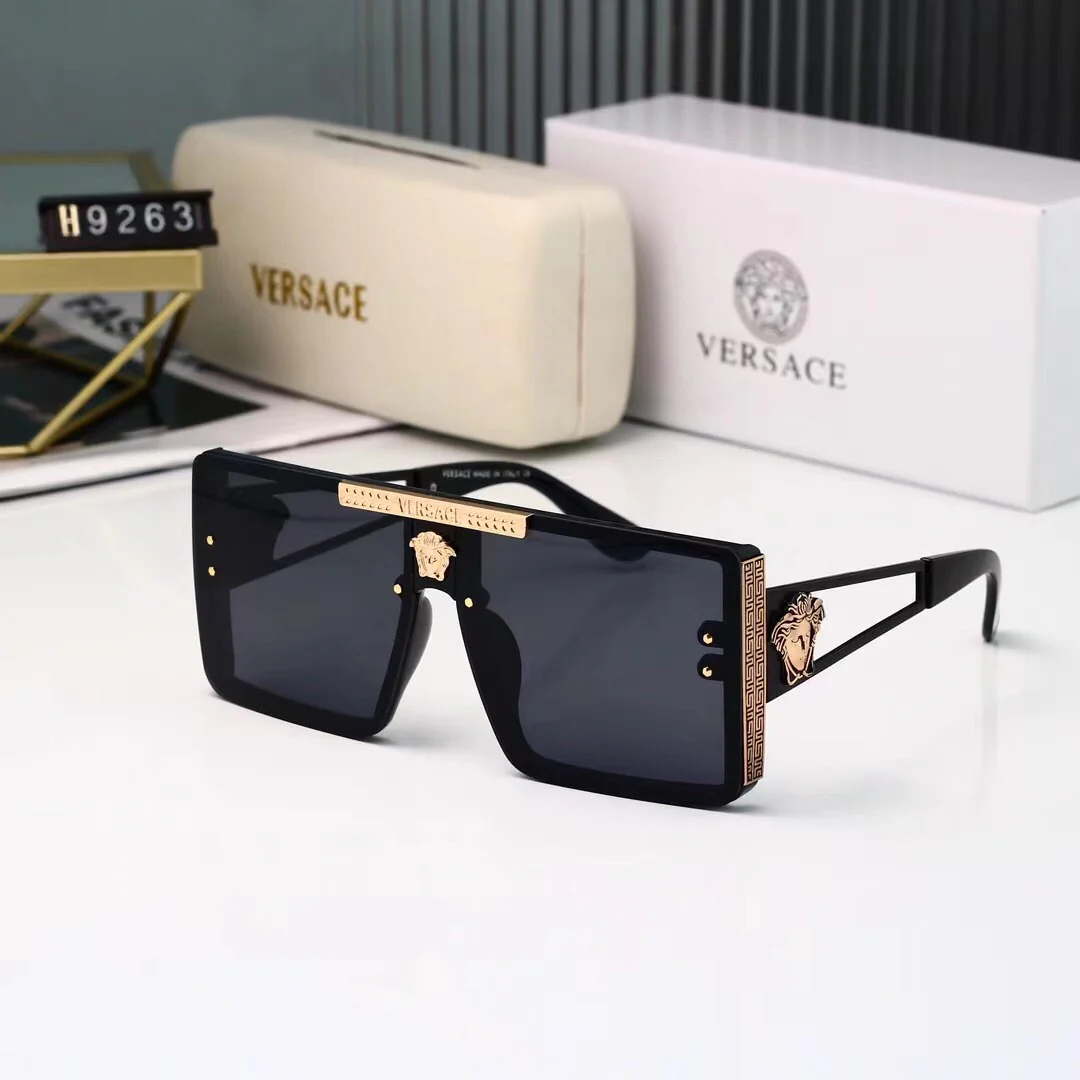 fashion hot 5 color sunglasses 9263 fashion hot 5 color sunglasses 9263