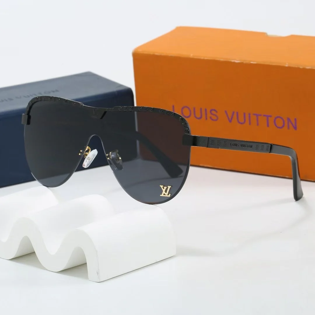 fashion hot 7 color sunglasses 112419 fashion hot 7 color sunglasses 112419