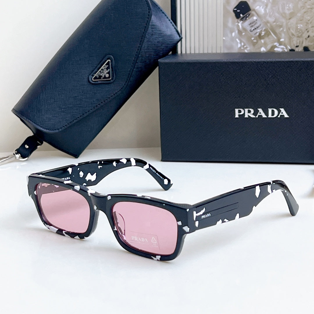 fashion hot 5 color sunglasses fashion hot 5 color sunglasses