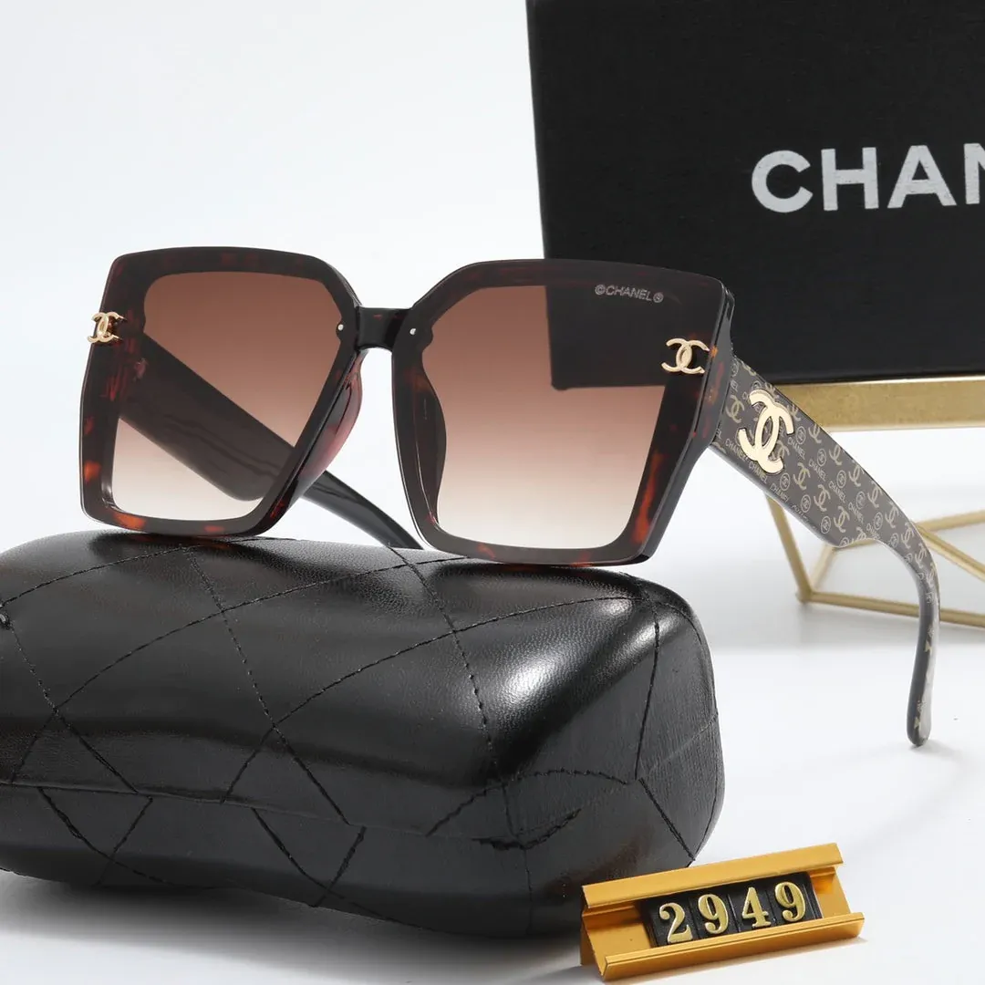 fashion hot 4 color sunglasses 2949 fashion hot 4 color sunglasses 2949