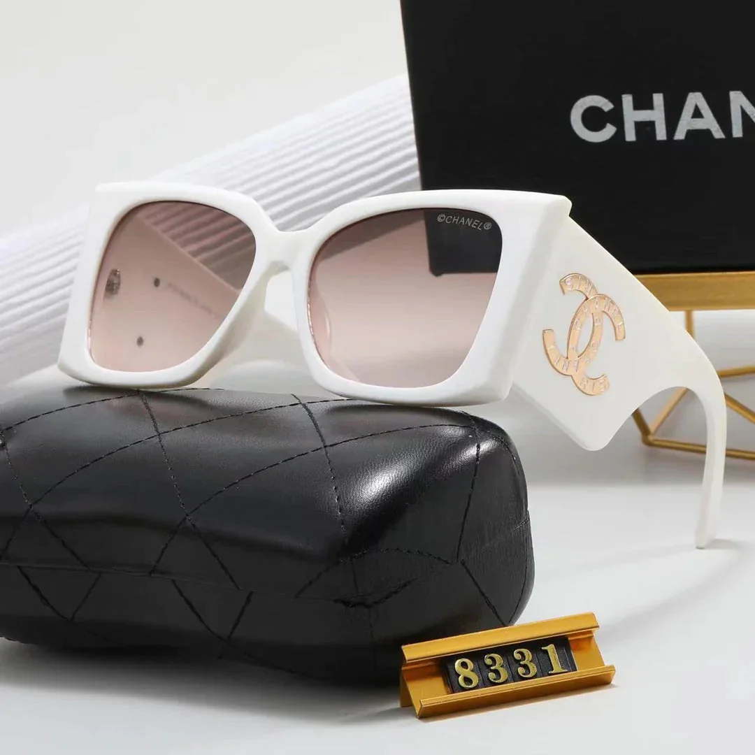fashion hot 6 color sunglasses 8331 fashion hot 6 color sunglasses 8331