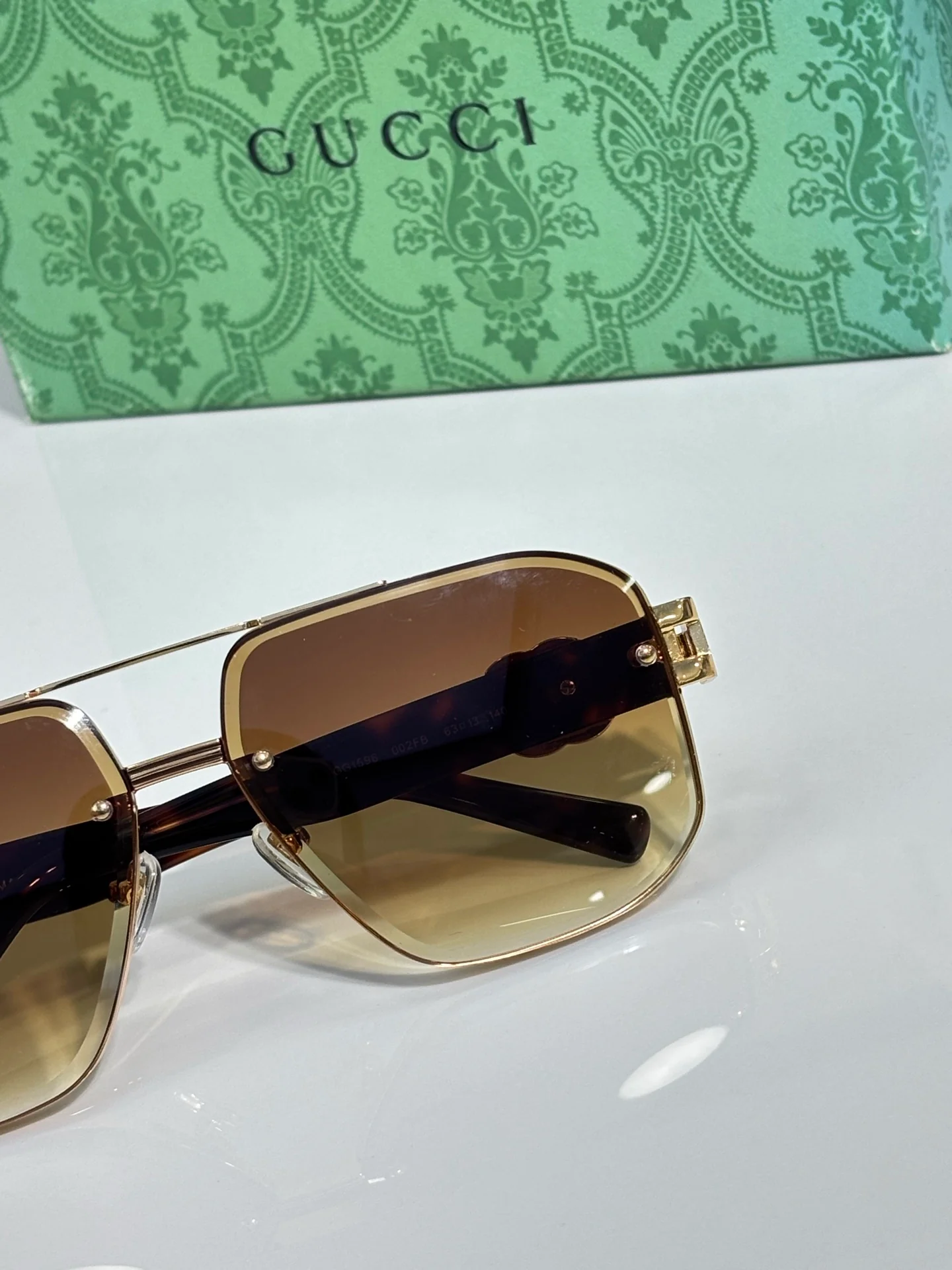 fashion hot 7 color sunglasses 1596 fashion hot 7 color sunglasses 1596