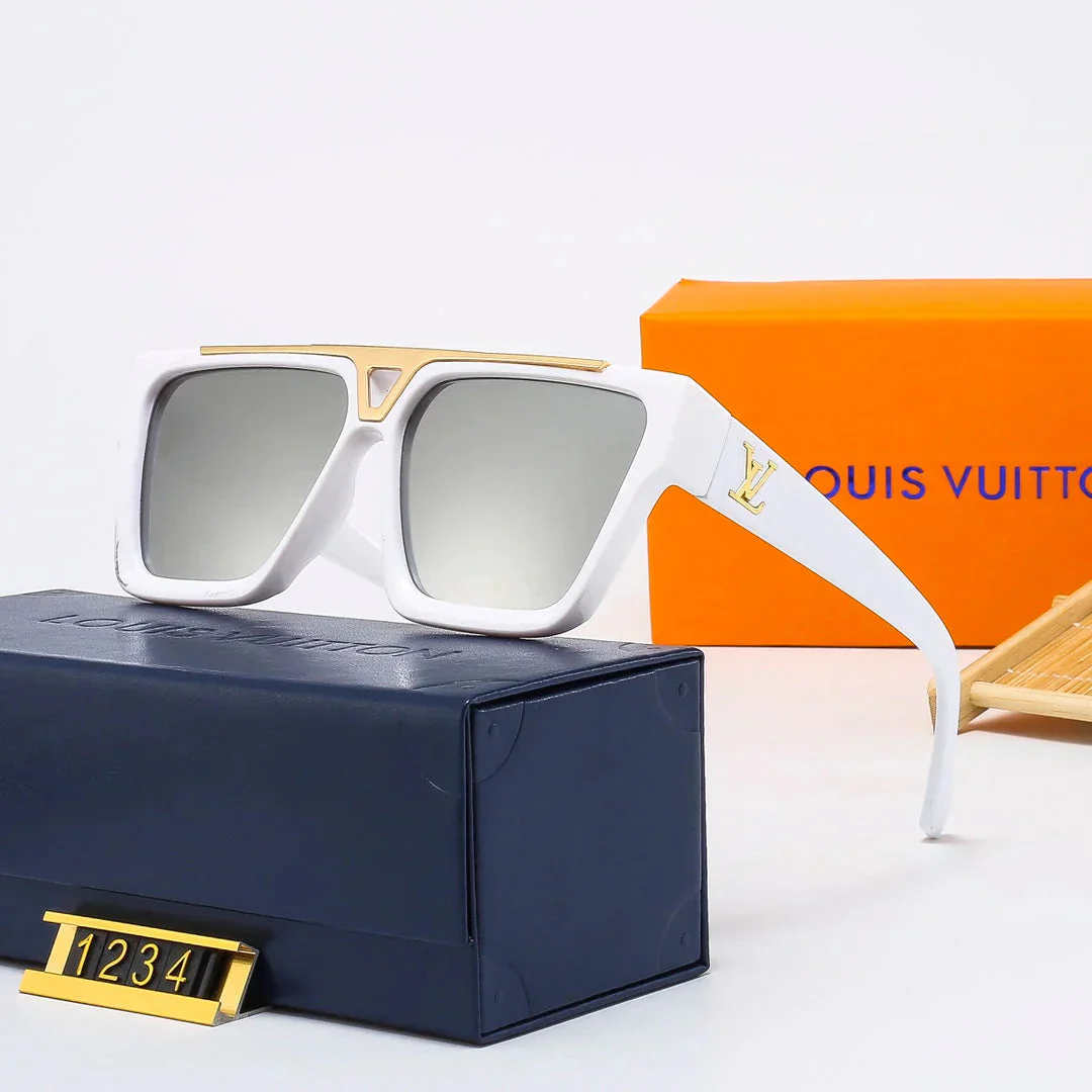 fashion hot 2 color sunglasses 1234 fashion hot 2 color sunglasses 1234
