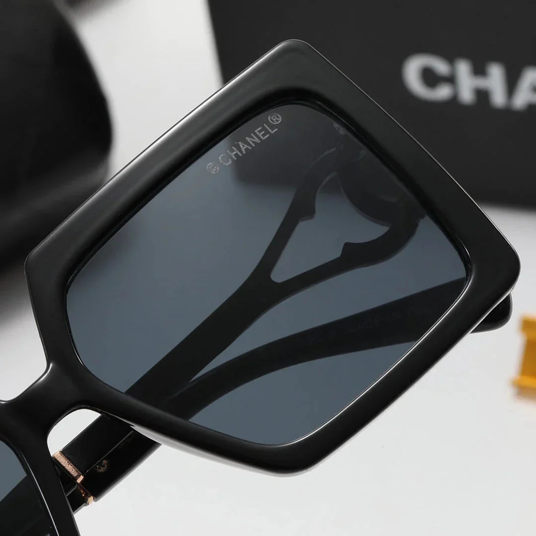 fashion hot 5 color sunglasses 3589 fashion hot 5 color sunglasses 3589