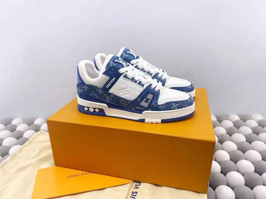 spring and autumn casual thick soled popular new shoes trainer sneaker 090301 spring and autumn casual thick soled popular new shoes trainer sneaker 090301