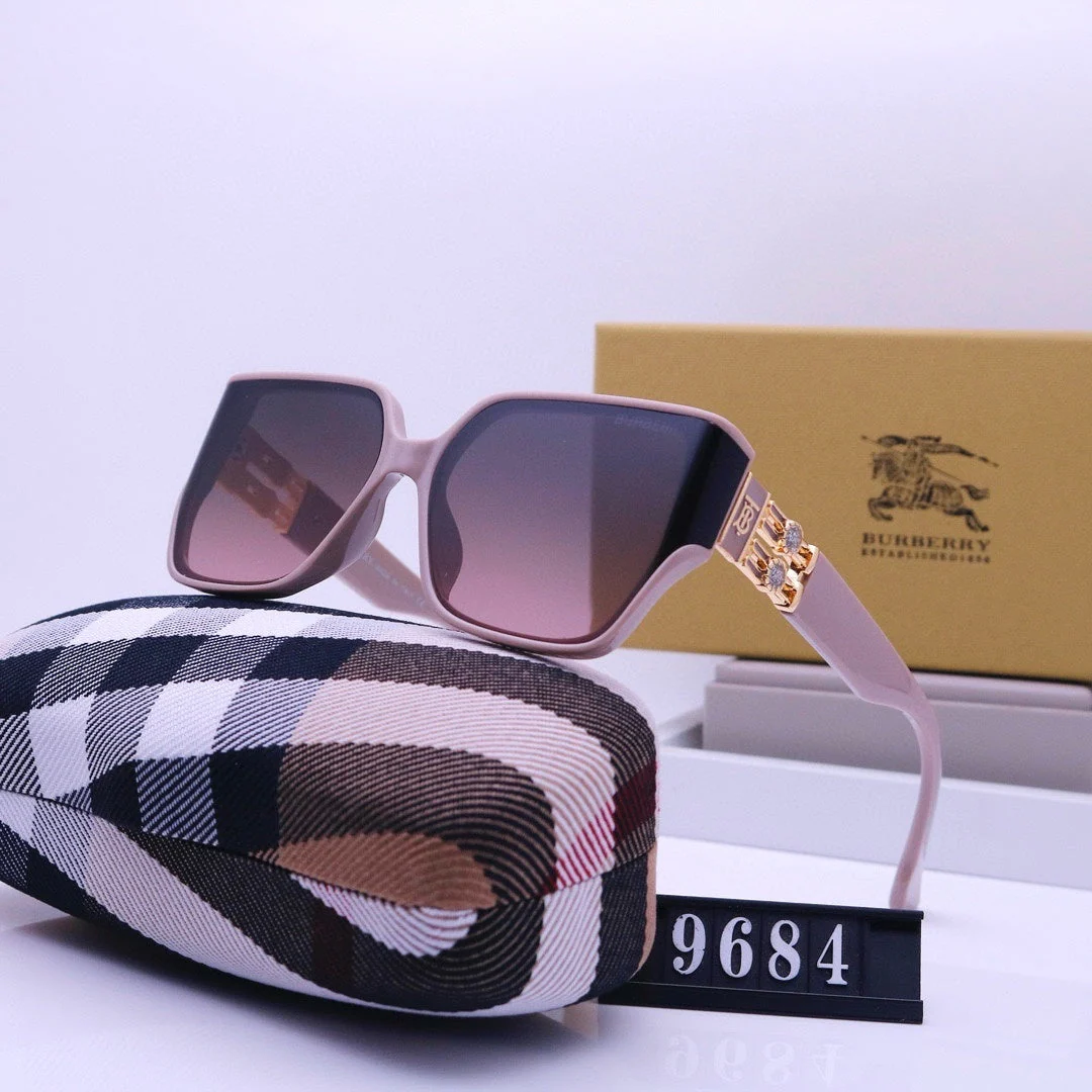 fashion hot 7 color sunglasses 9684 fashion hot 7 color sunglasses 9684
