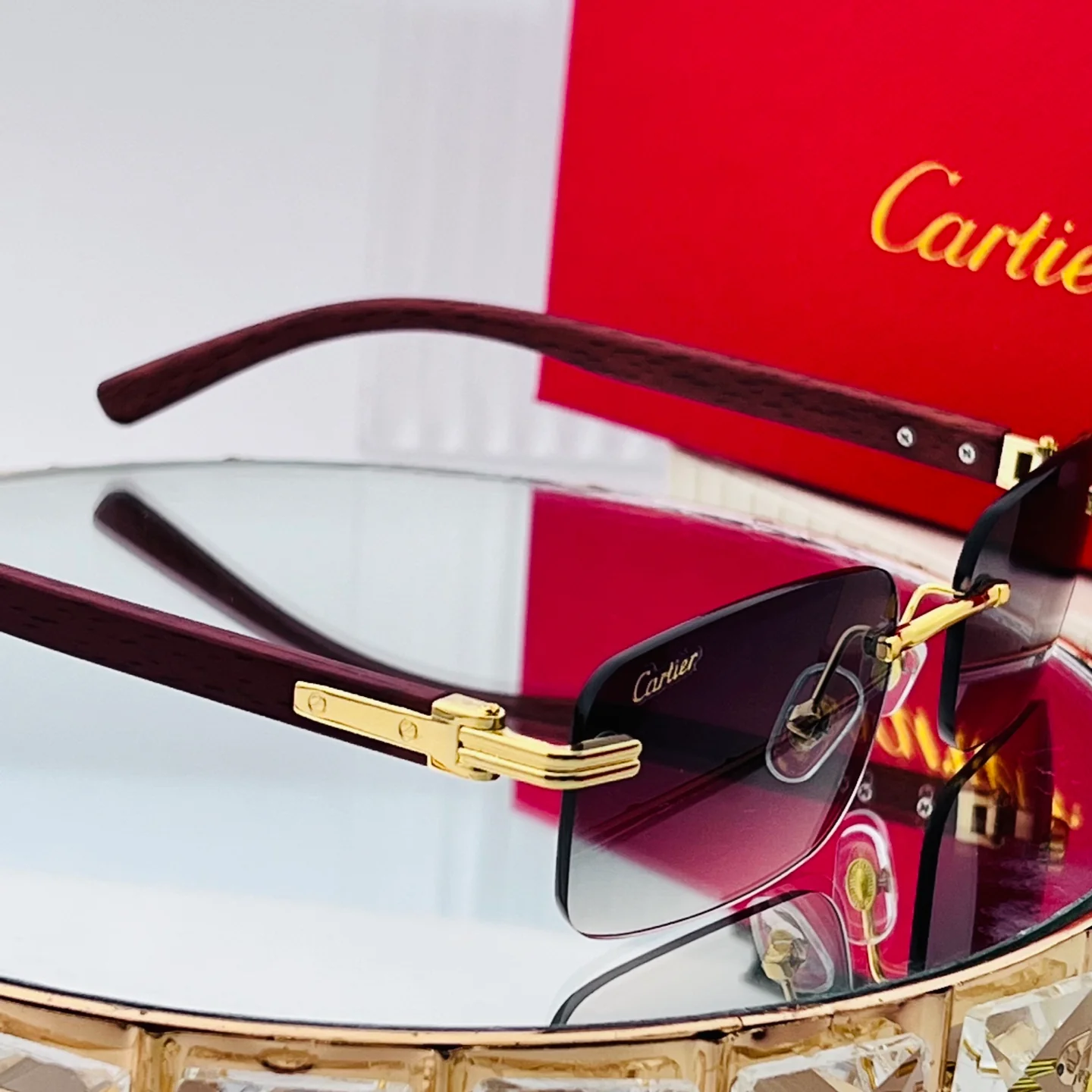 7 colors fashion sunglasses 3436 7 colors fashion sunglasses 3436