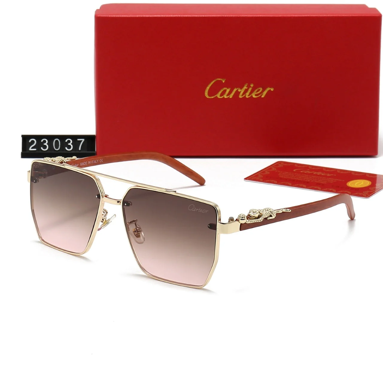 fashion hot 7 color sunglasses 23037 fashion hot 7 color sunglasses 23037