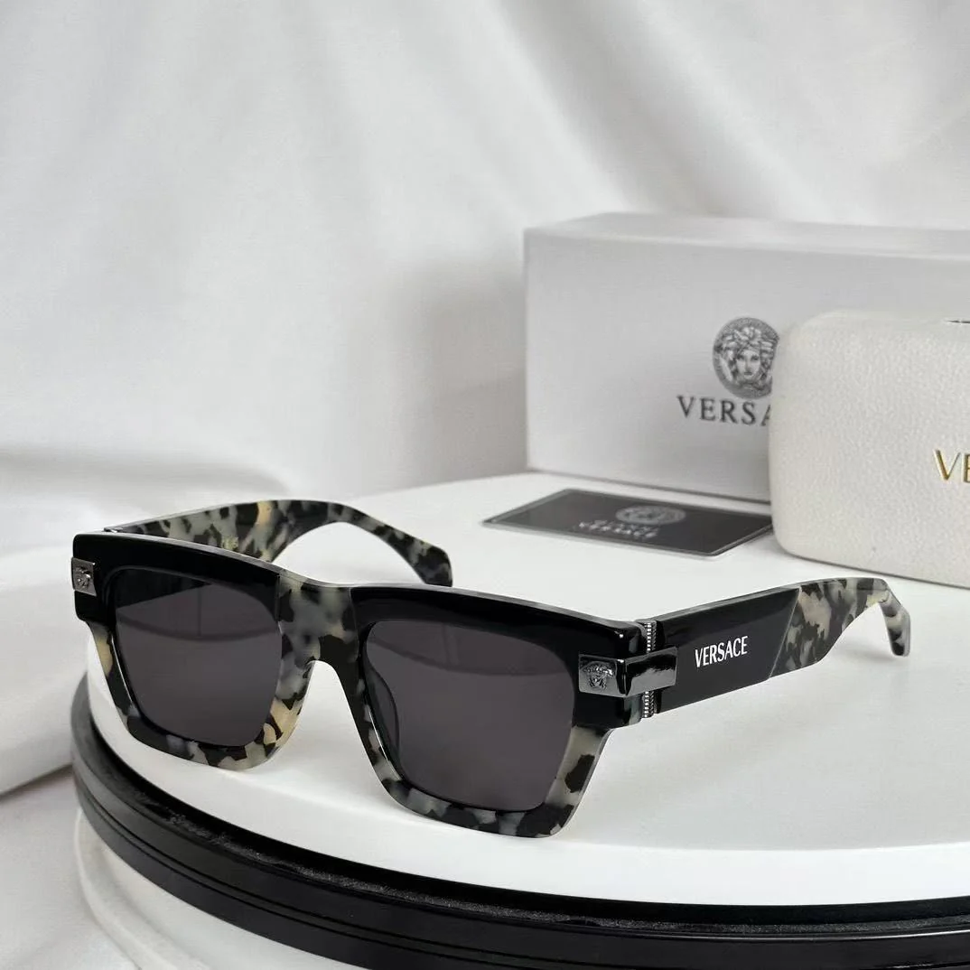 fashion hot 9 color sunglasses fashion hot 9 color sunglasses