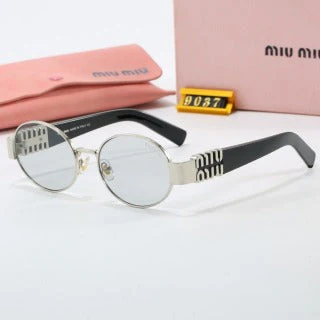 fashion hot 7 color sunglasses 9037 fashion hot 7 color sunglasses 9037