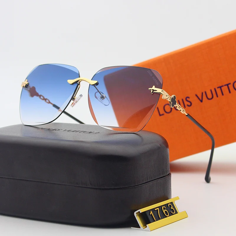 fashion hot 6 color sunglasses 1763 fashion hot 6 color sunglasses 1763