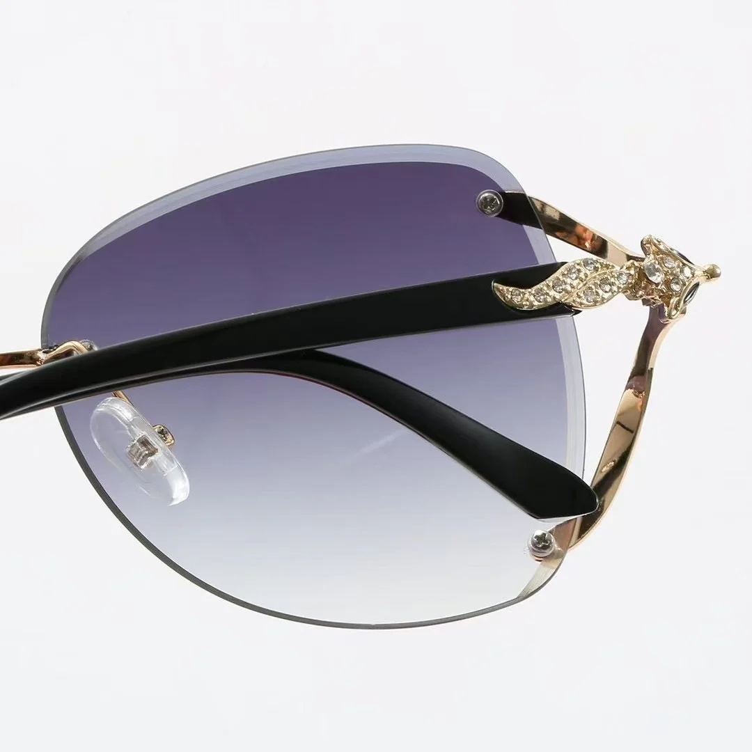 6 colors fashion sunglasses wbh1 6 colors fashion sunglasses wbh1