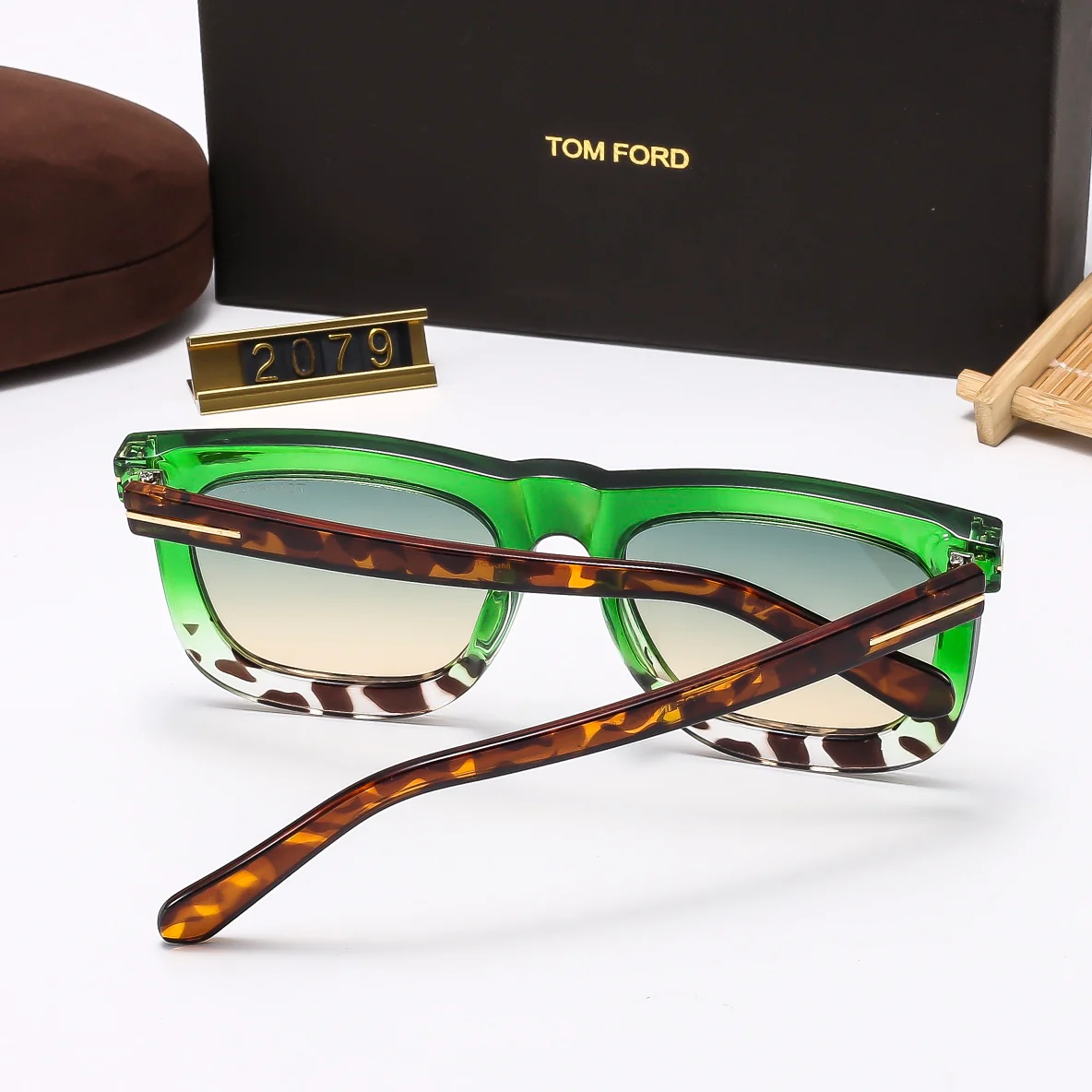 fashion hot 8 color sunglasses 2079 fashion hot 8 color sunglasses 2079