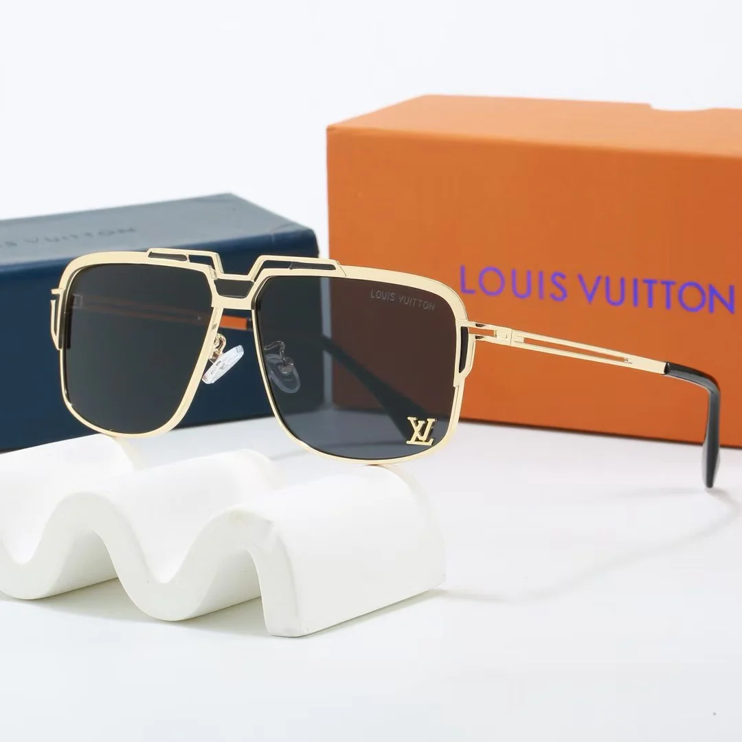 fashion hot 7 color sunglasses 111901 fashion hot 7 color sunglasses 111901