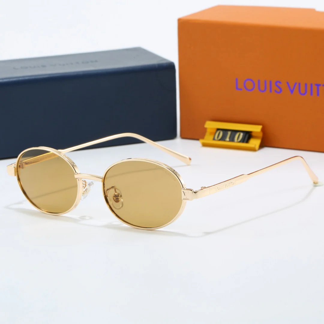 fashion hot 7 color sunglasses 010 fashion hot 7 color sunglasses 010